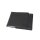 Betriebsanleitung VW UP 2011 Bordmappe Bordbuch Bedienung Radio RCD 210-RCD215