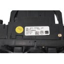 Heizungsregulierung 1S0820045M VW UP Bedienteil Heizung Klima Seat Mii VW UP