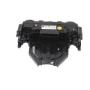 Heizungsregulierung 1S0820045M VW UP Bedienteil Heizung Klima Seat Mii VW UP