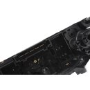 Heizungsregulierung 1S0820045M VW UP Bedienteil Heizung Klima Seat Mii VW UP