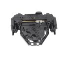 Heizungsregulierung 1S0820045M VW UP Bedienteil Heizung Klima Seat Mii VW UP