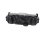 Heizungsregulierung 1S0820045M VW UP Bedienteil Heizung Klima Seat Mii VW UP