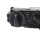 Heizungsregulierung 1S0820045M VW UP Bedienteil Heizung Klima Seat Mii VW UP