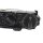Heizungsregulierung 1S0820045M VW UP Bedienteil Heizung Klima Seat Mii VW UP