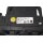 Heizungsregulierung 1S0820045M VW UP Bedienteil Heizung Klima Seat Mii VW UP