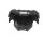Heizungsregulierung 1S0820045M VW UP Bedienteil Heizung Klima Seat Mii VW UP