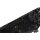 Heizungsregulierung 1S0820045M VW UP Bedienteil Heizung Klima Seat Mii VW UP