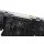 Heizungsregulierung 1S0820045M VW UP Bedienteil Heizung Klima Seat Mii VW UP