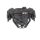 Heizungsregulierung 1S0820045M VW UP Bedienteil Heizung Klima Seat Mii VW UP