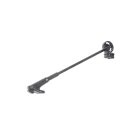 Halter Motorhaube Stütze VW Up Seat Mii Skoda Citigo...
