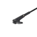 Halter Motorhaube Stütze VW Up Seat Mii Skoda Citigo...