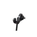 Halter Motorhaube Stütze VW Up Seat Mii Skoda Citigo 1S0823395B-1S0823363E