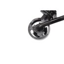 Halter Motorhaube Stütze VW Up Seat Mii Skoda Citigo 1S0823395B-1S0823363E