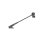 Halter Motorhaube Stütze VW Up Seat Mii Skoda Citigo 1S0823395B-1S0823363E