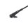 Halter Motorhaube Stütze VW Up Seat Mii Skoda Citigo 1S0823395B-1S0823363E