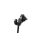Halter Motorhaube Stütze VW Up Seat Mii Skoda Citigo 1S0823395B-1S0823363E
