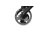 Halter Motorhaube Stütze VW Up Seat Mii Skoda Citigo 1S0823395B-1S0823363E