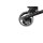 Halter Motorhaube Stütze VW Up Seat Mii Skoda Citigo 1S0823395B-1S0823363E
