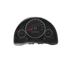 Tacho 1S0920860B VW UP 1,0 Ltr. 55kW-75PS Kombiinstrument...