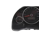 Tacho 1S0920860B VW UP 1,0 Ltr. 55kW-75PS Kombiinstrument...