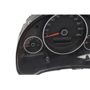 Tacho 1S0920860B VW UP 1,0 Ltr. 55kW-75PS Kombiinstrument 1,0 Ltr.
