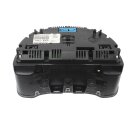 Tacho 1S0920860B VW UP 1,0 Ltr. 55kW-75PS Kombiinstrument 1,0 Ltr.
