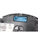 Tacho 1S0920860B VW UP 1,0 Ltr. 55kW-75PS Kombiinstrument 1,0 Ltr.