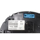 Tacho 1S0920860B VW UP 1,0 Ltr. 55kW-75PS Kombiinstrument 1,0 Ltr.