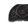 Tacho 1S0920860B VW UP 1,0 Ltr. 55kW-75PS Kombiinstrument 1,0 Ltr.