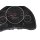 Tacho 1S0920860B VW UP 1,0 Ltr. 55kW-75PS Kombiinstrument 1,0 Ltr.