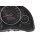 Tacho 1S0920860B VW UP 1,0 Ltr. 55kW-75PS Kombiinstrument 1,0 Ltr.