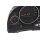 Tacho 1S0920860B VW UP 1,0 Ltr. 55kW-75PS Kombiinstrument 1,0 Ltr.