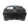 Tacho 1S0920860B VW UP 1,0 Ltr. 55kW-75PS Kombiinstrument 1,0 Ltr.