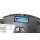 Tacho 1S0920860B VW UP 1,0 Ltr. 55kW-75PS Kombiinstrument 1,0 Ltr.