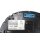 Tacho 1S0920860B VW UP 1,0 Ltr. 55kW-75PS Kombiinstrument 1,0 Ltr.