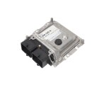 Motorsteuergerät 04C906020A CHY-CHYB Motor 1,0i 55kW...