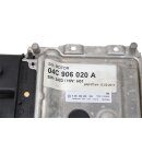 Motorsteuergerät 04C906020A CHY-CHYB Motor 1,0i 55kW...