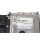 Motorsteuergerät 04C906020A CHY-CHYB Motor 1,0i 55kW BJ.2011 Bosch