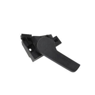 Griff Öffner Motorhaube VW Tiguan 5N Golf 5/6 Passat 3C UP Skoda Citigo-Seat 1J1823533C-1K1823633