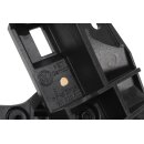 Griff Öffner Motorhaube VW Tiguan 5N Golf 5/6 Passat 3C UP Skoda Citigo-Seat 1J1823533C-1K1823633