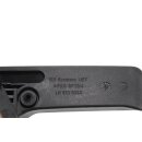 Griff Öffner Motorhaube VW Tiguan 5N Golf 5/6 Passat 3C UP Skoda Citigo-Seat 1J1823533C-1K1823633