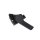 Griff Öffner Motorhaube VW Tiguan 5N Golf 5/6 Passat 3C UP Skoda Citigo-Seat 1J1823533C-1K1823633