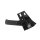 Griff Öffner Motorhaube VW Tiguan 5N Golf 5/6 Passat 3C UP Skoda Citigo-Seat 1J1823533C-1K1823633