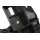 Griff Öffner Motorhaube VW Tiguan 5N Golf 5/6 Passat 3C UP Skoda Citigo-Seat 1J1823533C-1K1823633