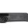 Griff Öffner Motorhaube VW Tiguan 5N Golf 5/6 Passat 3C UP Skoda Citigo-Seat 1J1823533C-1K1823633