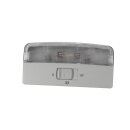 Innenleuchte 6Q0947105M VW UP Polo 6R Seat Ibiza 6J Skoda...
