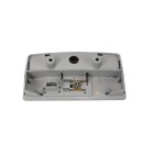 Innenleuchte 6Q0947105M VW UP Polo 6R Seat Ibiza 6J Skoda...