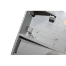 Innenleuchte 6Q0947105M VW UP Polo 6R Seat Ibiza 6J Skoda Leuchte perlgrau Y20