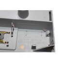 Innenleuchte 6Q0947105M VW UP Polo 6R Seat Ibiza 6J Skoda Leuchte perlgrau Y20
