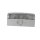 Innenleuchte 6Q0947105M VW UP Polo 6R Seat Ibiza 6J Skoda Leuchte perlgrau Y20